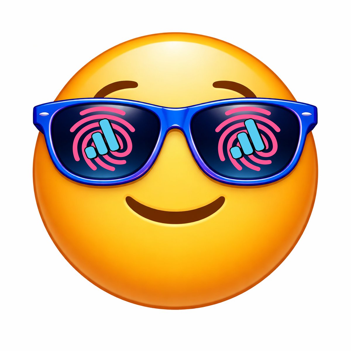 ZIGScan.org tweet media