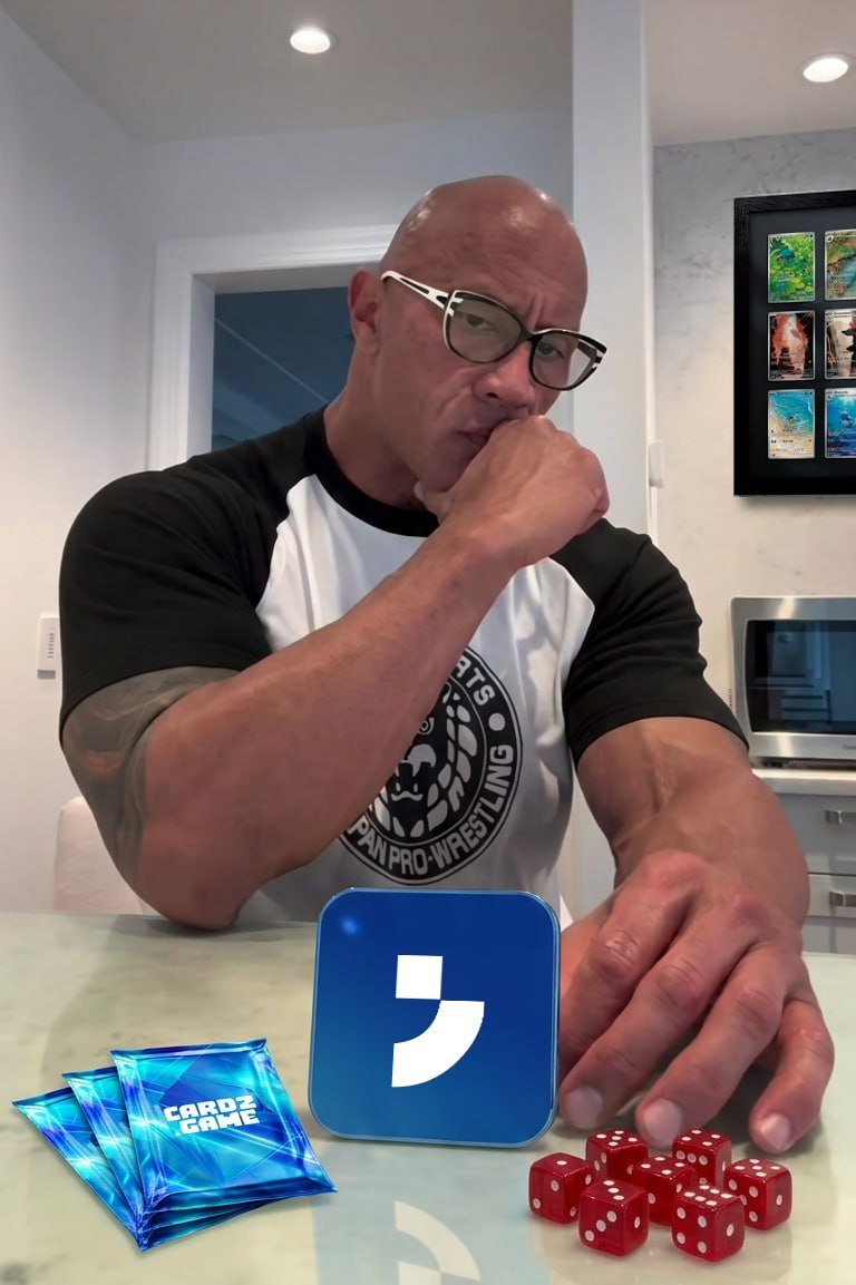 Jackson.io (EN) (🦈,💧) tweet media