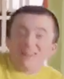 Railmakes tweet media