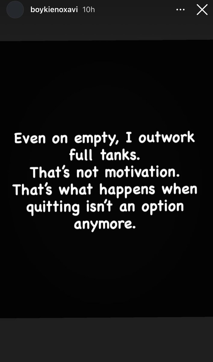 Spurs Army tweet media