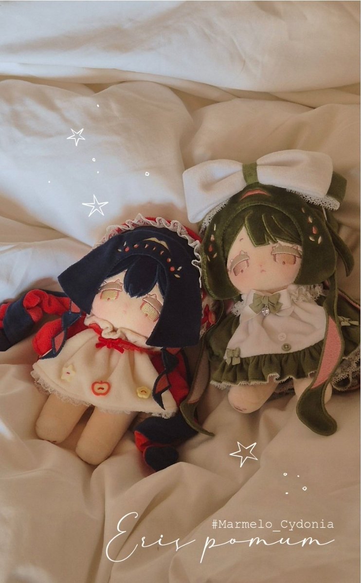 🧸밀크박스🍼 tweet media