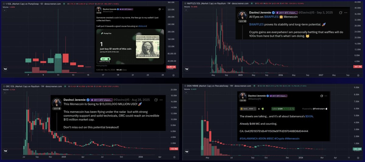 dethective tweet media