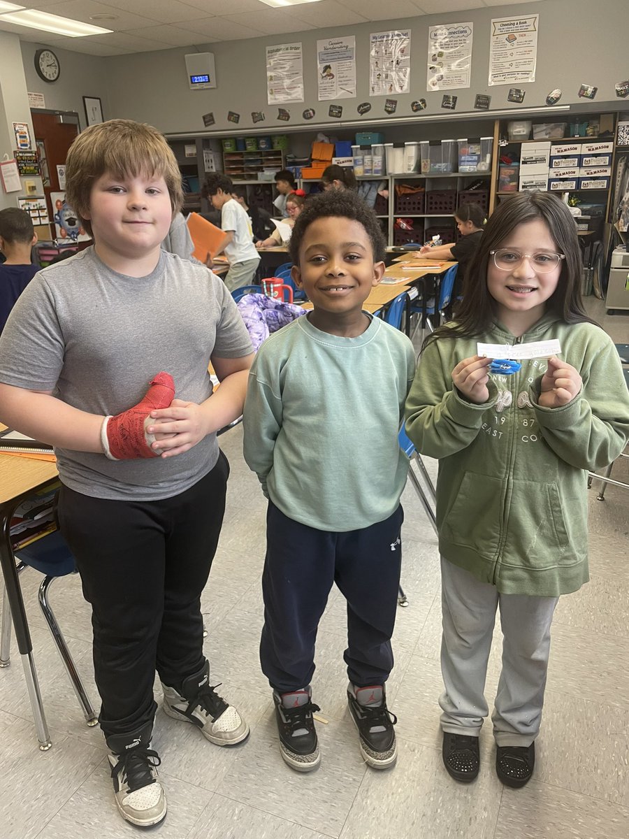 Davison Avenue tweet media