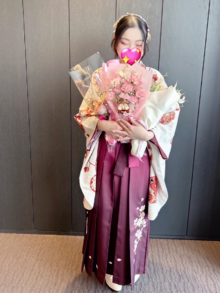 ゆづか tweet media