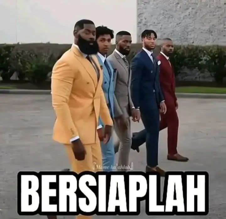 aiSH²⁶ 🏎 lolos snbp psikologi ugm 2026 tweet media