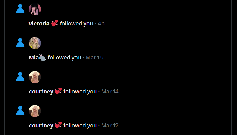 Captain British tweet media