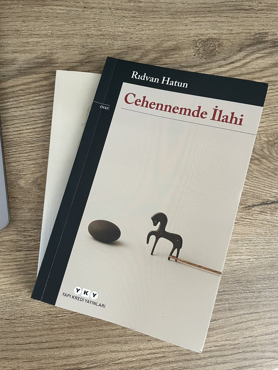 Betül Sarıca tweet media