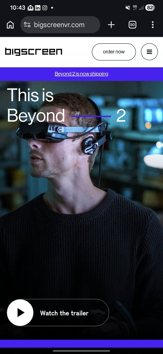 StarNab 🎉 tweet media