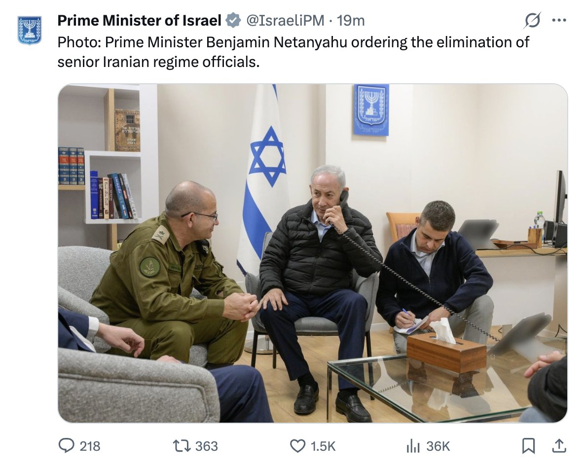 Mario Nawfal tweet media