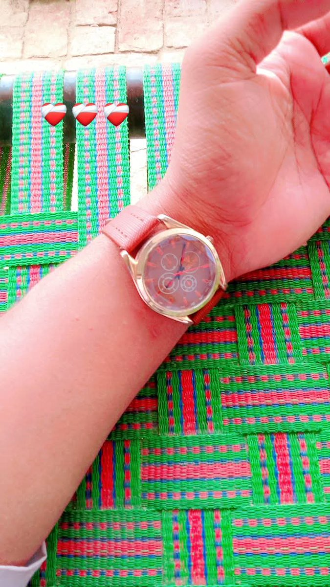 A Gift From A Favorite Person is Always Worth More Than its Genuine Price ❤️ <a href="/_ssiki_/">𝙎𝙄𝙆𝙄</a>