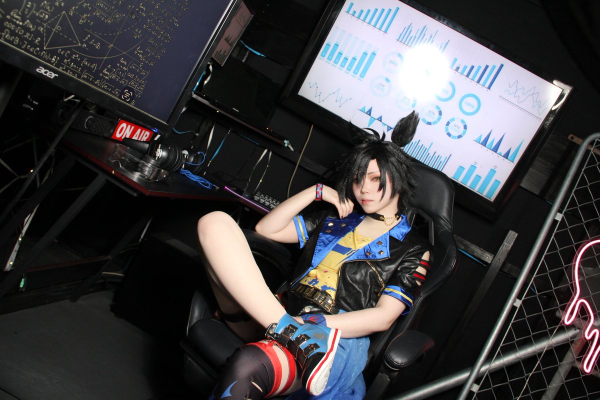 リトです@1日キジマ、14日プチマニ、28日菊池、29日サクラ出陣 tweet media