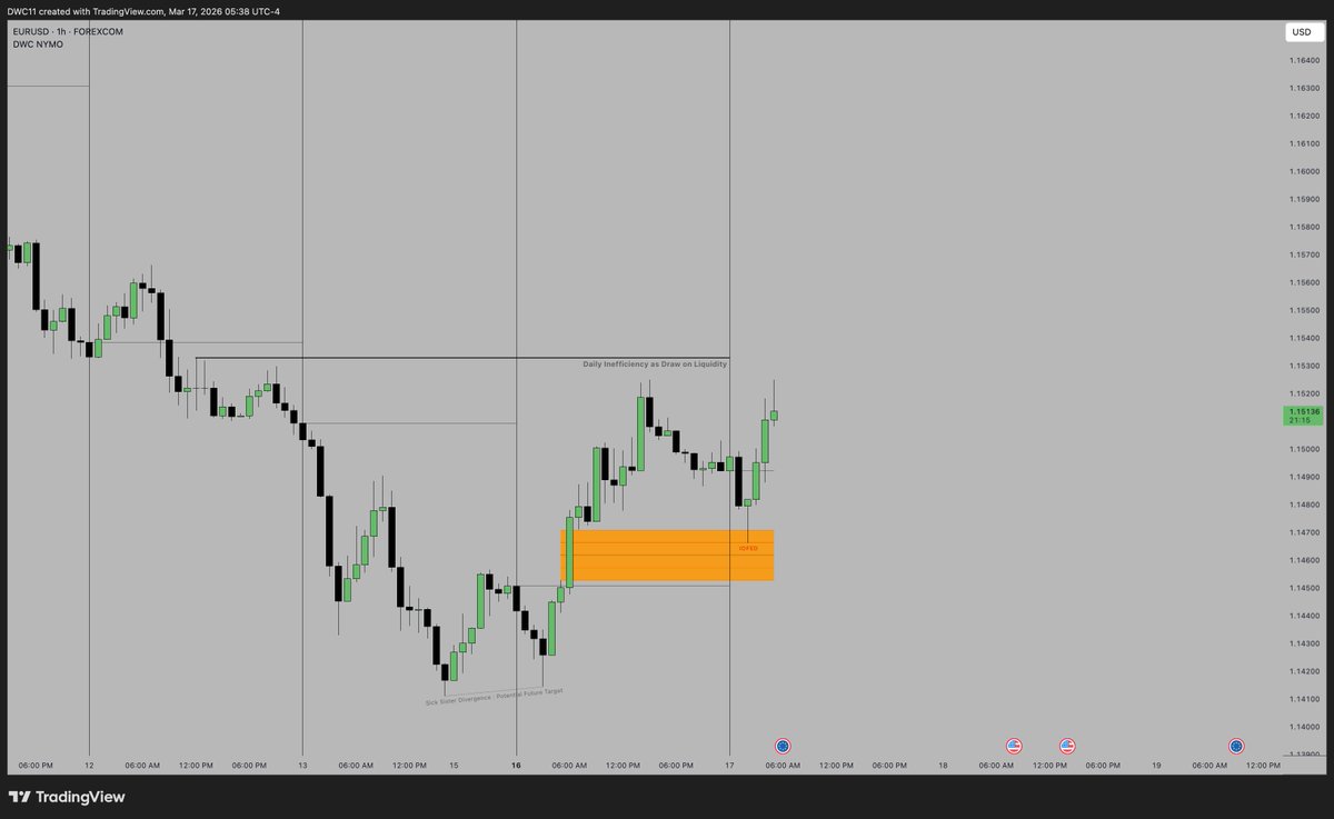 Dawacadu tweet media