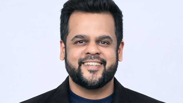C21Media's tweet photo. India’s Applause Entertainment, Story TV look to make big splash with microdrama deal https://t.co/wBzVvhDWoe https://t.co/RT04qfmfHK