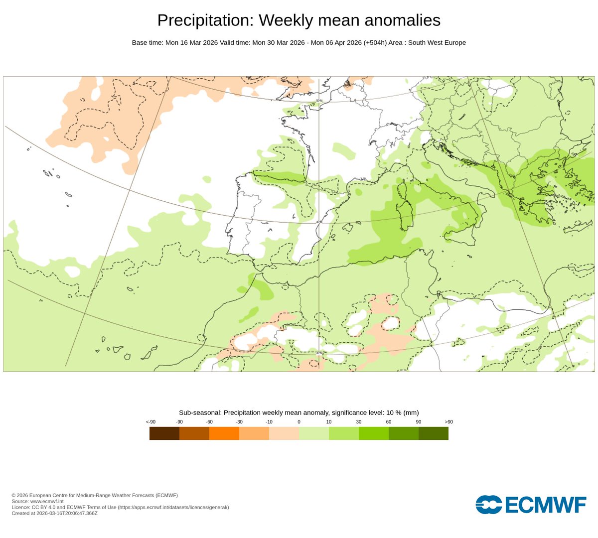Francisco Javier tweet media