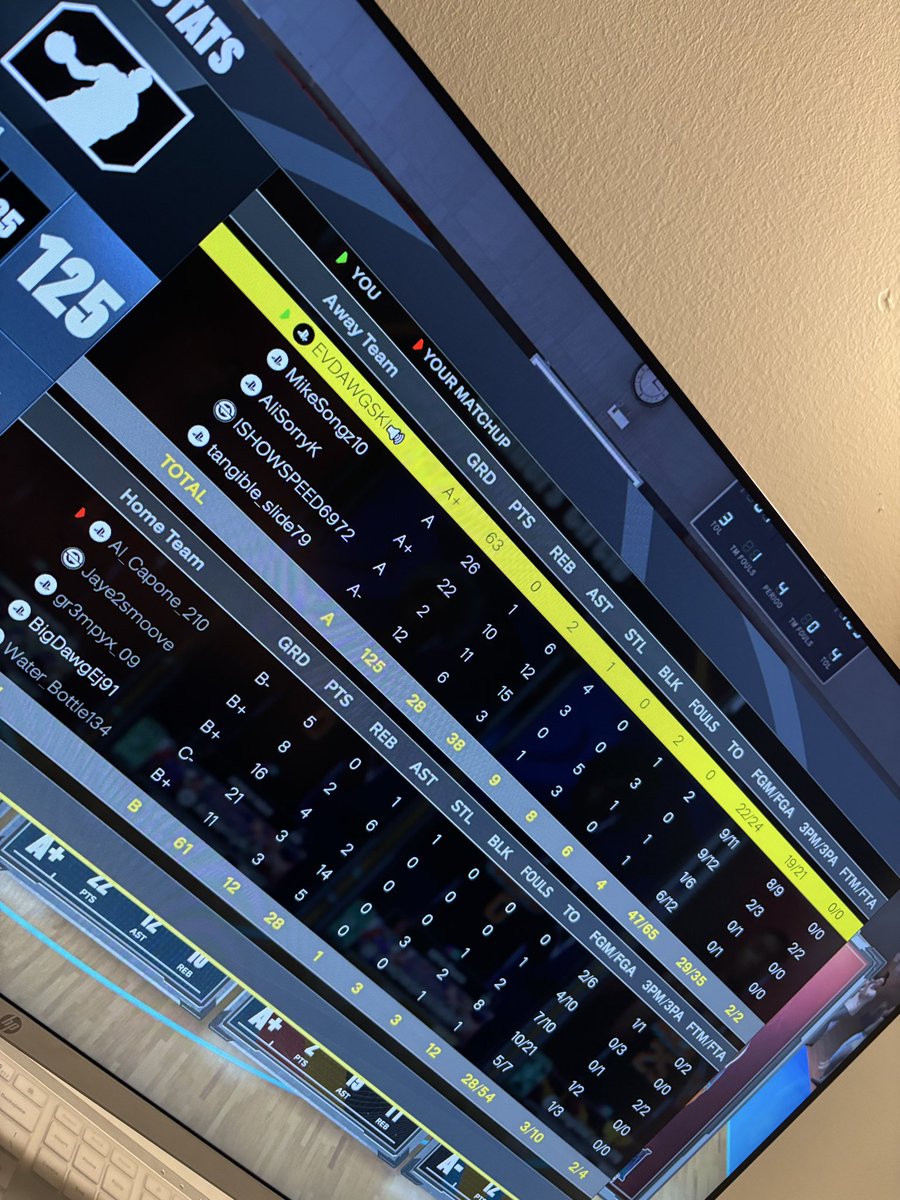 Taylor Wade tweet media