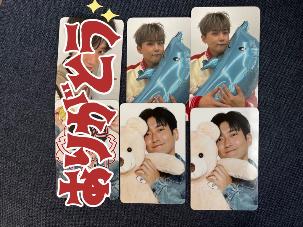 ピピピ tweet media