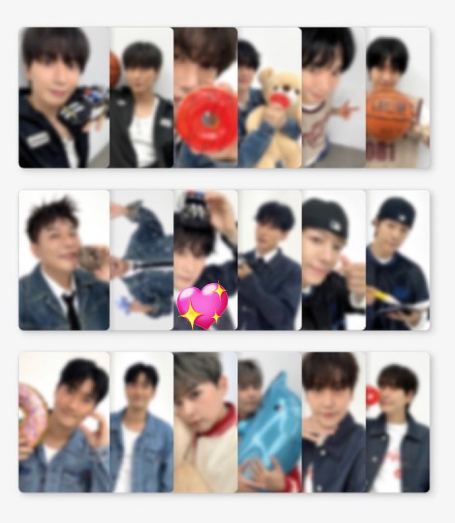 ピピピ tweet media