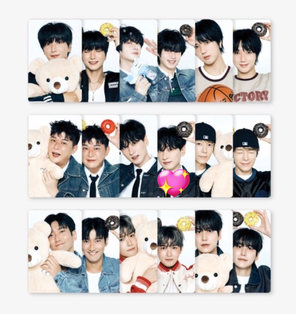 ピピピ tweet media