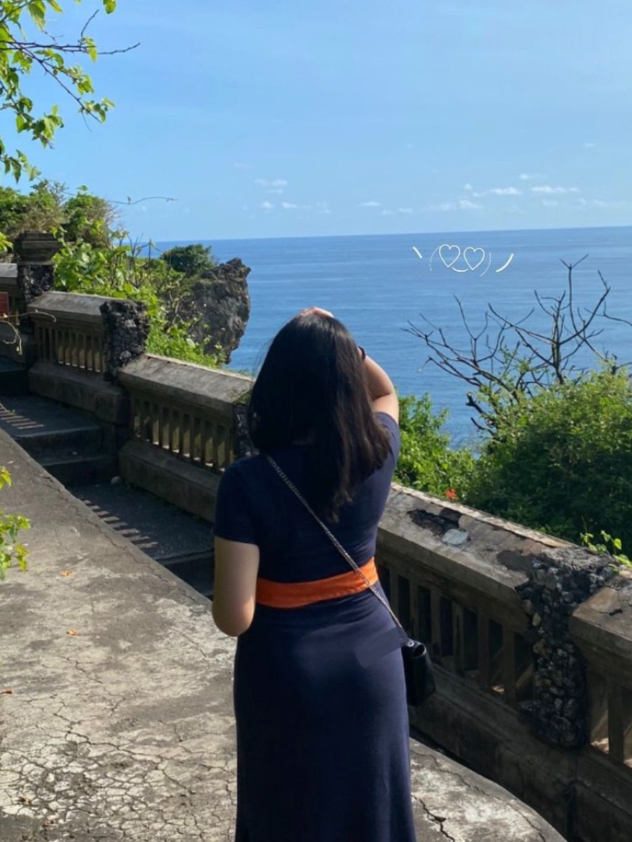 Alter Gen Z tweet media