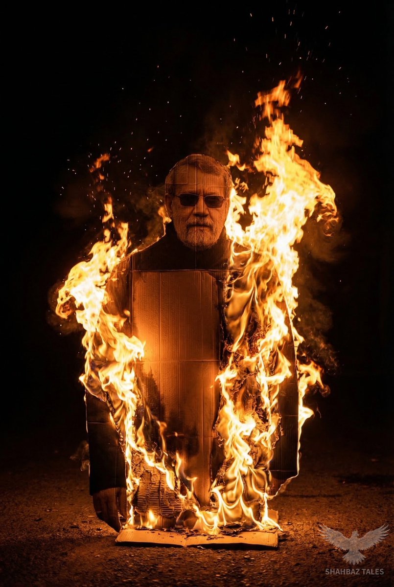 Kian 🇮🇷 🇨🇦 🇳🇱 tweet media