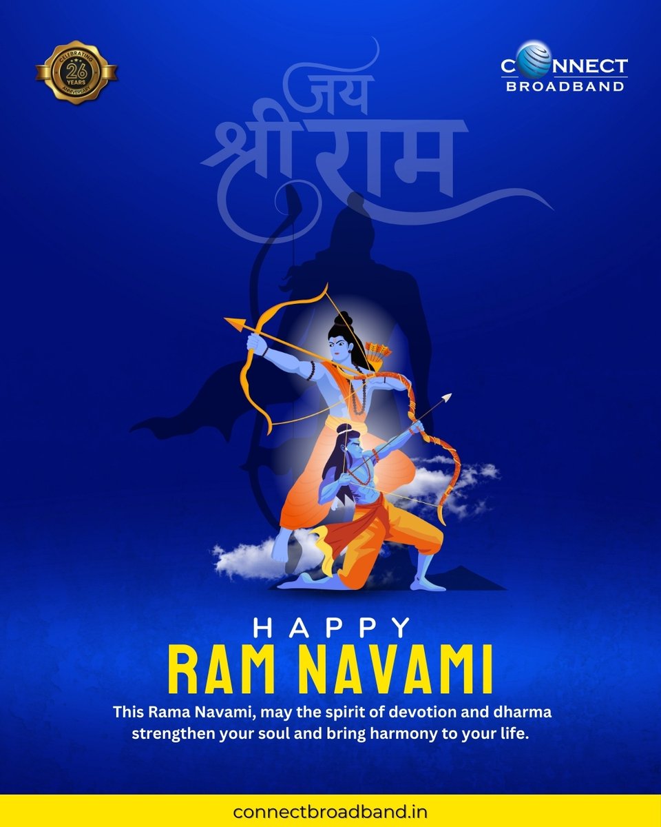 ConnectBB tweet media