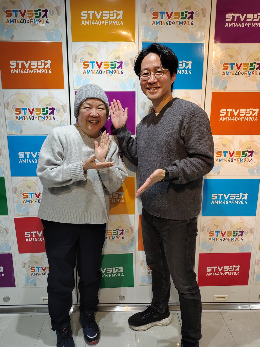 ちづこ tweet media