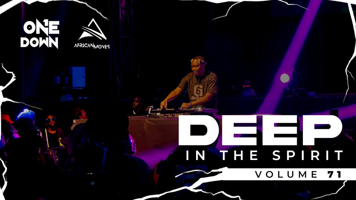 Oontz Master tweet media