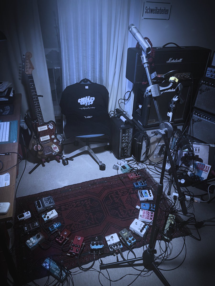 dip_official / Kazuhide Yamaji tweet media