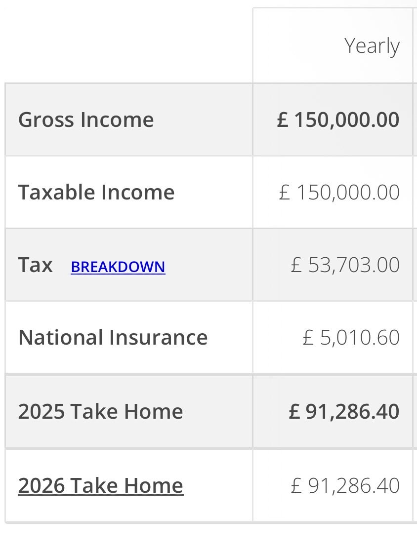 Aaron Henriques tweet media