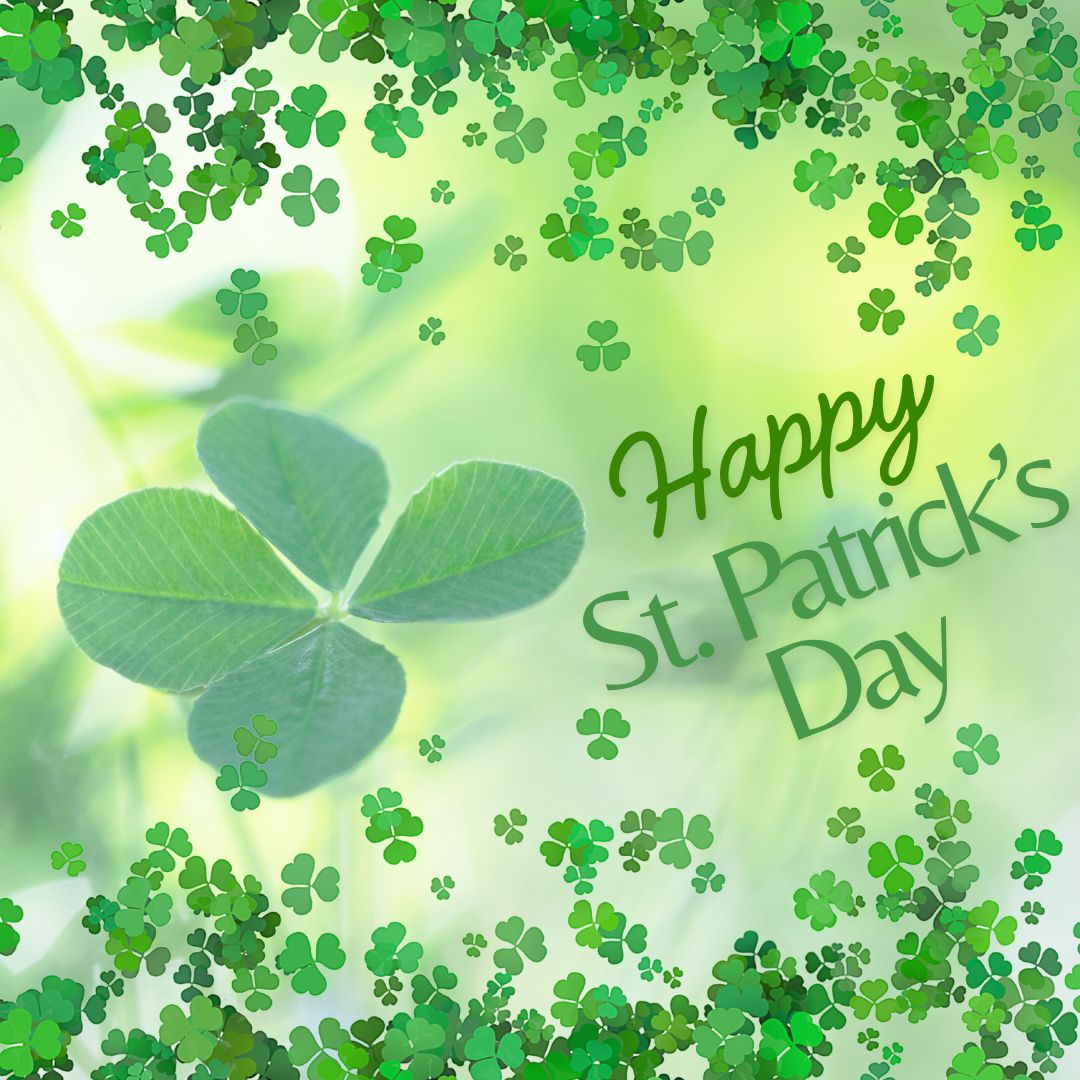 Kimberly tweet media