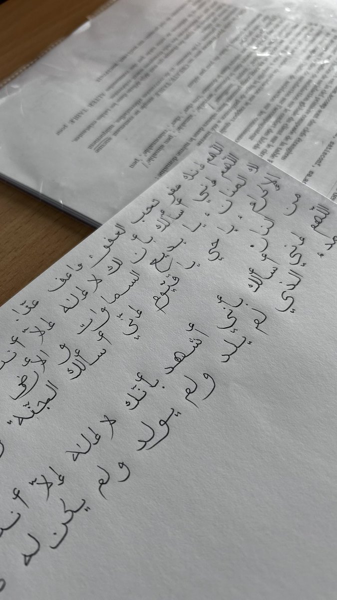 Aminata🤍📍 tweet media