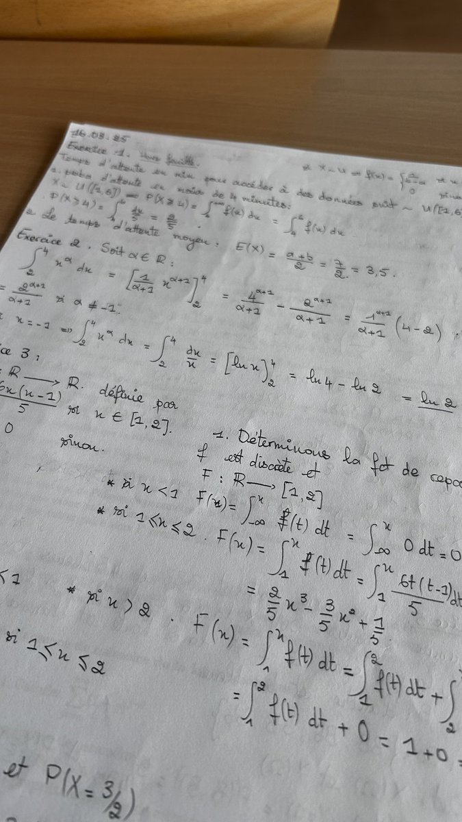 Aminata🤍📍 tweet media