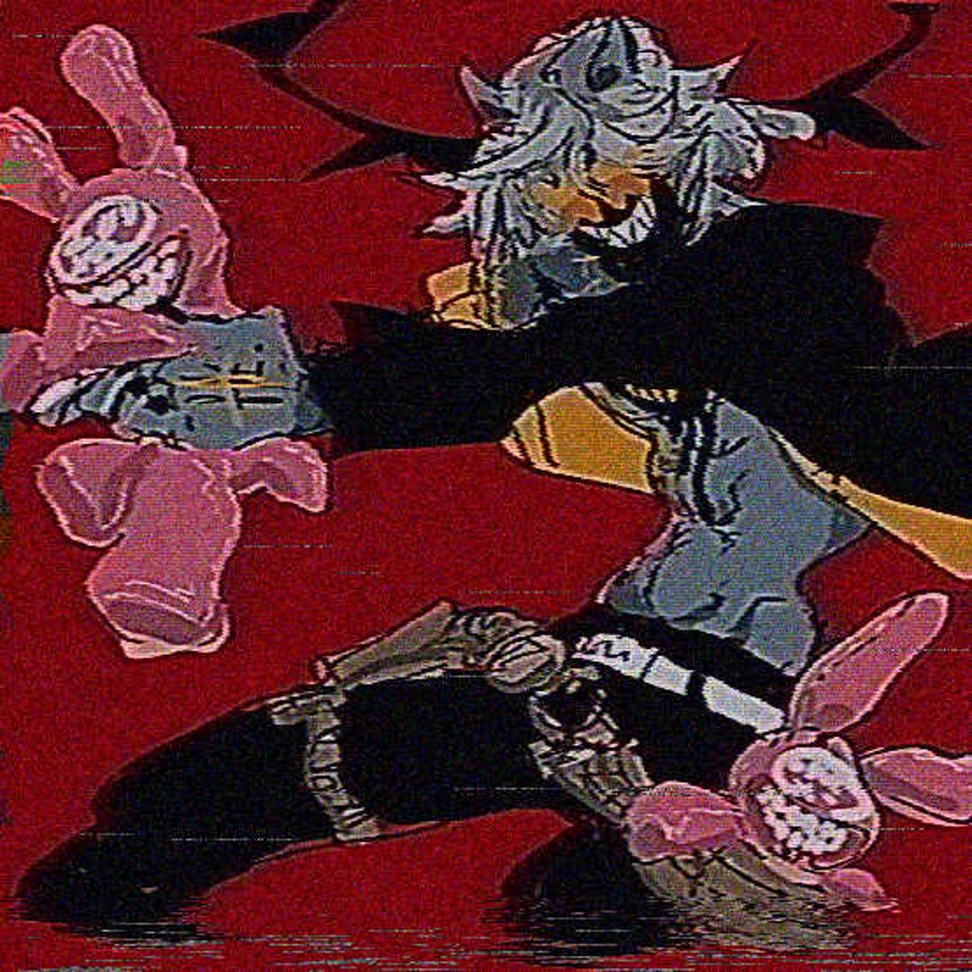 みるべ tweet media