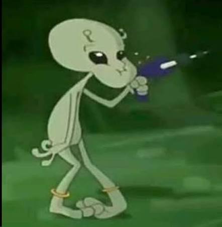 🇧🇷🇯🇵Tarkin, O espalha lixo tweet media