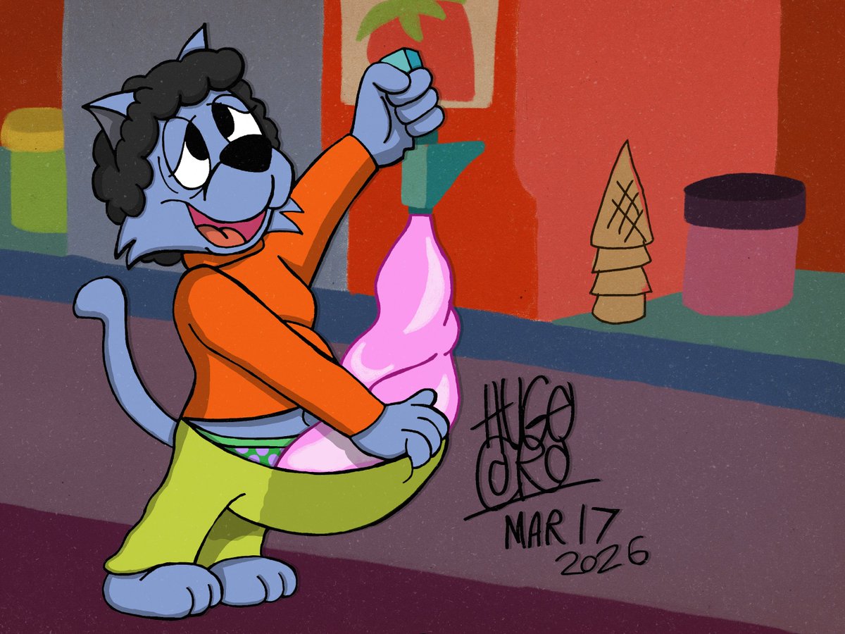 Vics Tweets tweet media