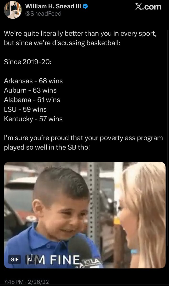 Karl Townes Van Zandt tweet media