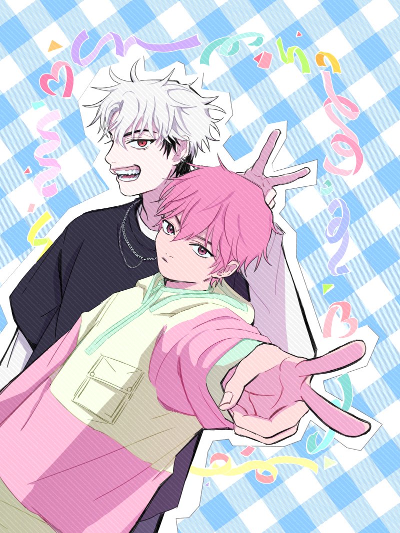 소람 SALKI tweet media