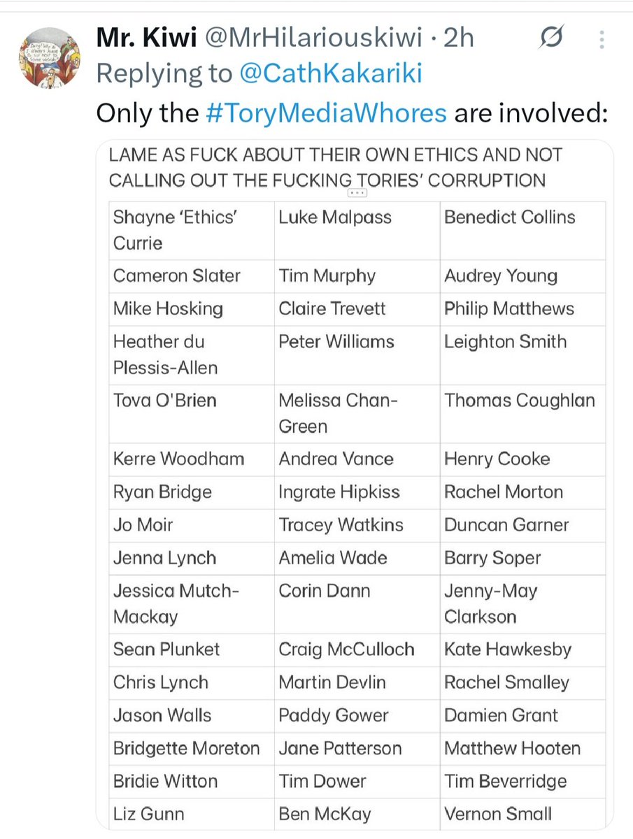 Cioccolata234 🇵🇸 #FreePalestine tweet media