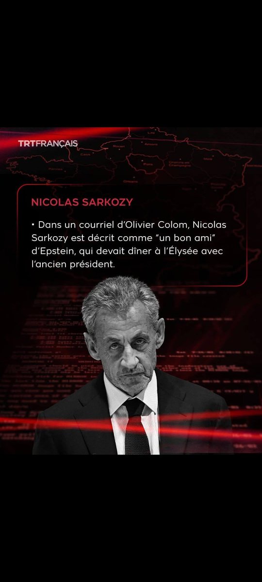 BouteStephane's tweet photo. @claude_de55990 @ABU_CUNNI @AudeJavel79 La plus grande affaire de #pédophilies des 200 dernières années c est #Epstein..
Tu votes pour des FDP c est un fait ..
Fait le silence ..
Et j enmerde les #Socialistes qui #collabore avec ces merdes... https://t.co/oTrBz1xyNT