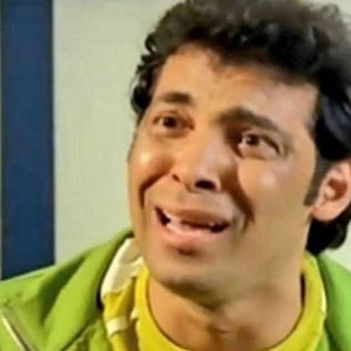 Fouad Hamde tweet media