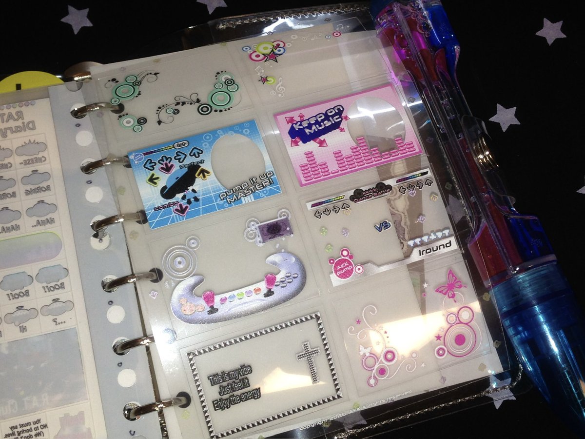 Ankkingkkang tweet media