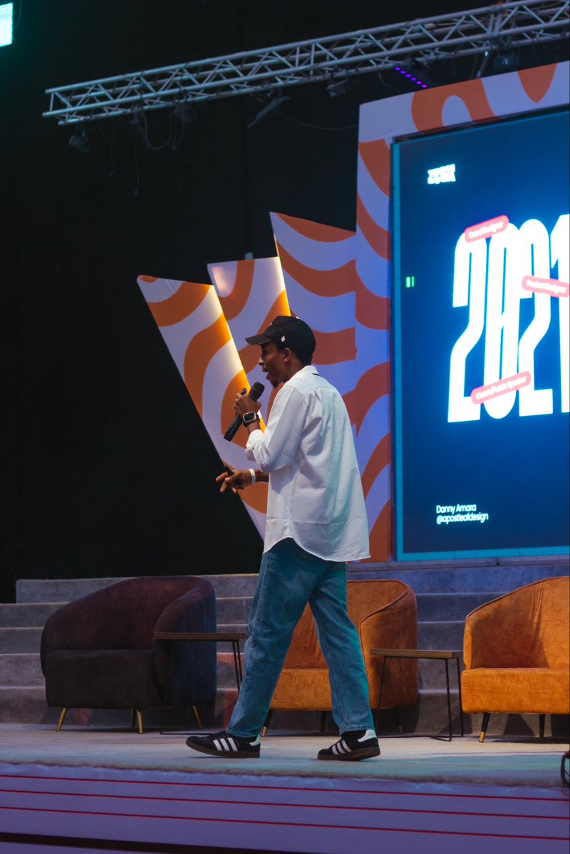 Josephine | decreativebox.base.eth🌳 tweet media