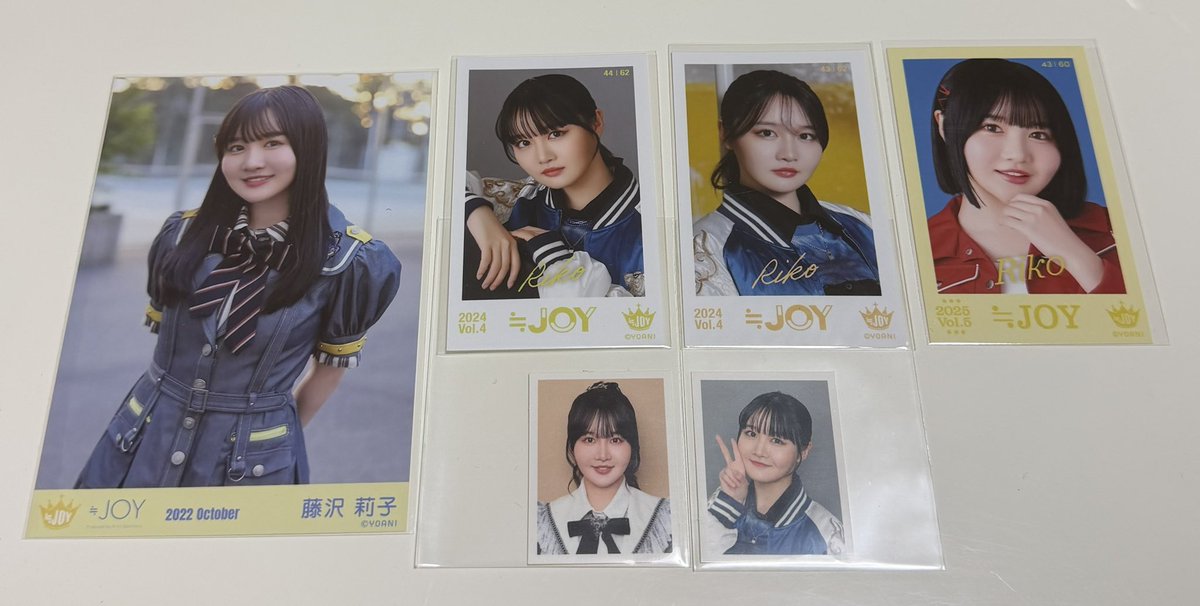 取引‎𖤐 tweet media