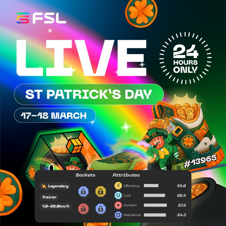 かみ🦆Kami | 図解おじさん tweet media