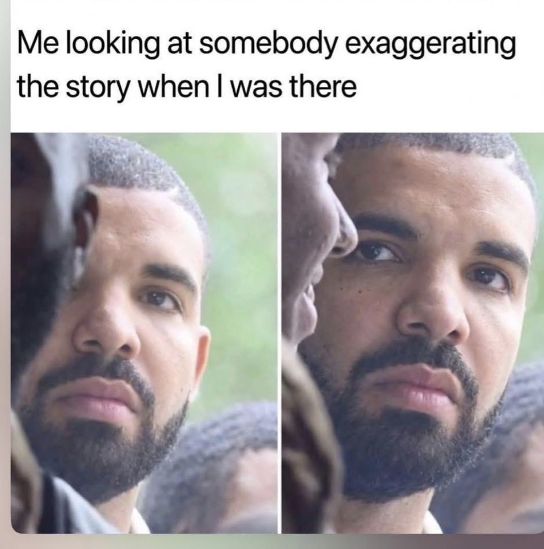 Billy Boyd - Silibil tweet media