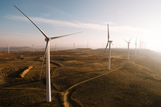 CESI SpA tweet media