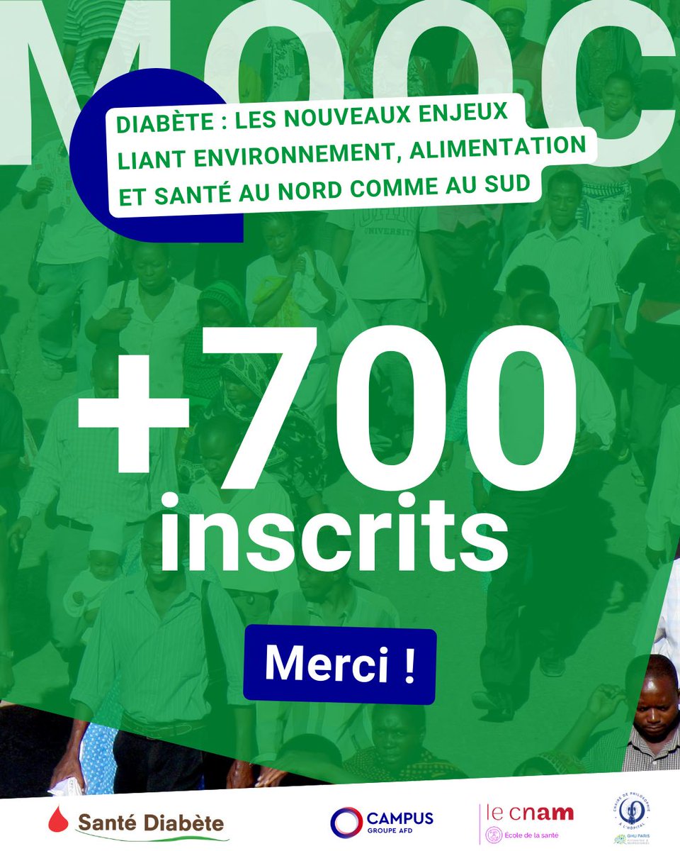 Besançon Stéphane tweet media