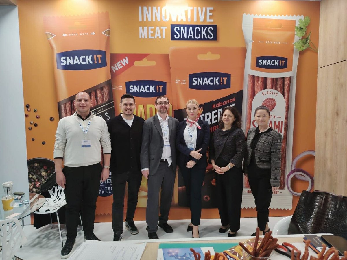 PLinGreece tweet media