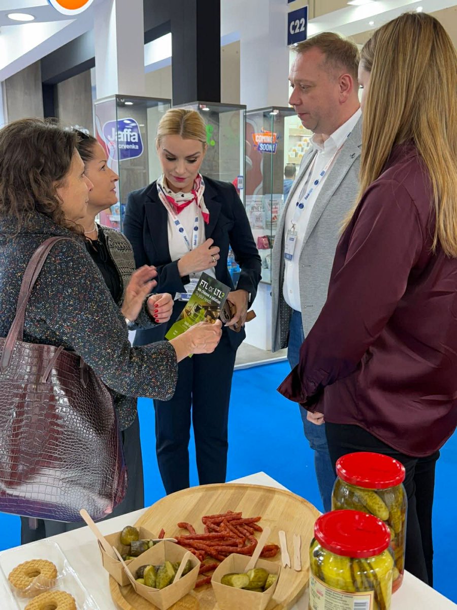 PLinGreece tweet media