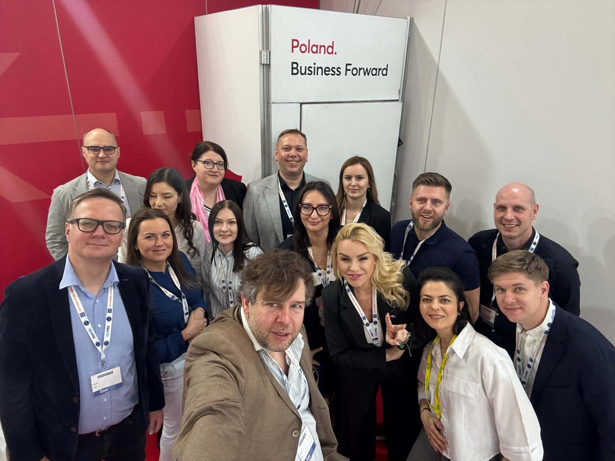 PLinGreece tweet media